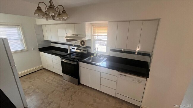 Photo - 75A Muncy Ave