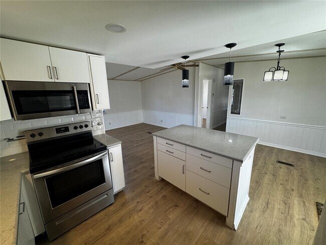 Photo - 1003 Oren Ave