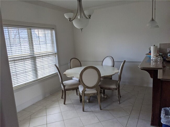 Photo - 607 SE Jamaica Dr