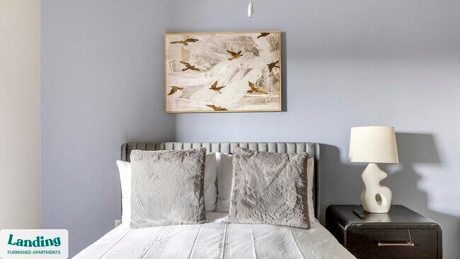 Photo - 17811 Vail St Unidad 10108