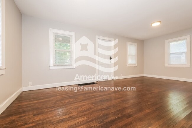 Photo - 6130 Tracy Ave