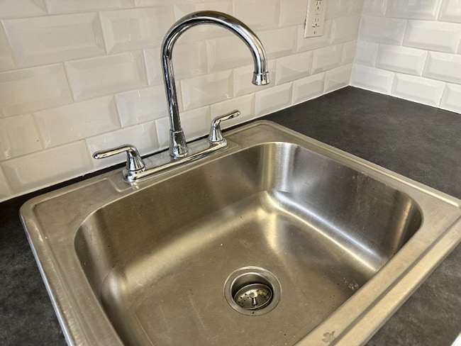 Photo - 264-268 Palisade Ave Unit 1F