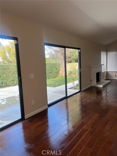 2980 Hyde Park Cir