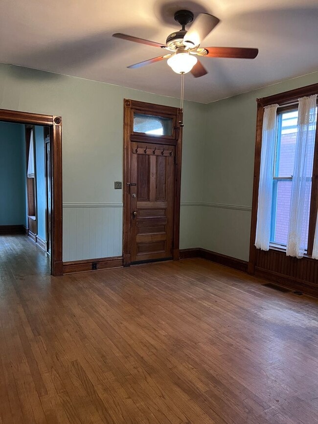 Photo - 3 Bedroom 2 Bathroom