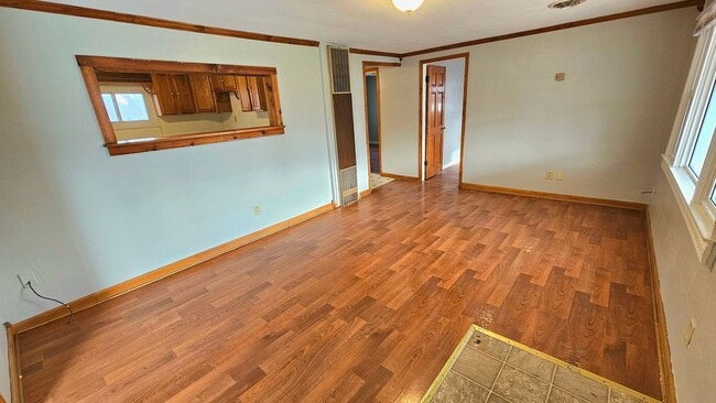 Photo - Welcome to this charming 2-bedroom home in...