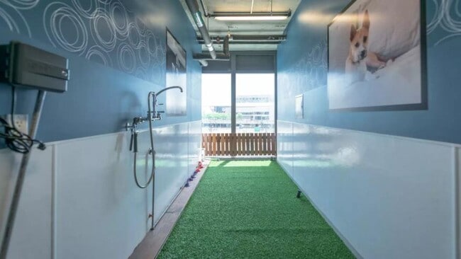 315 A St Unit 1500