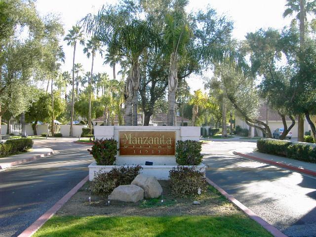 Photo - 11515 N 91st St Unit 121