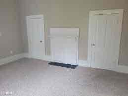 Photo - 12900 GA-142