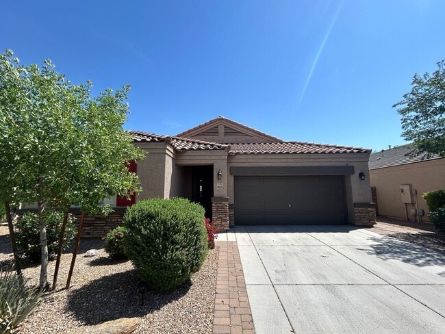 Photo - 14825 N 171st Dr