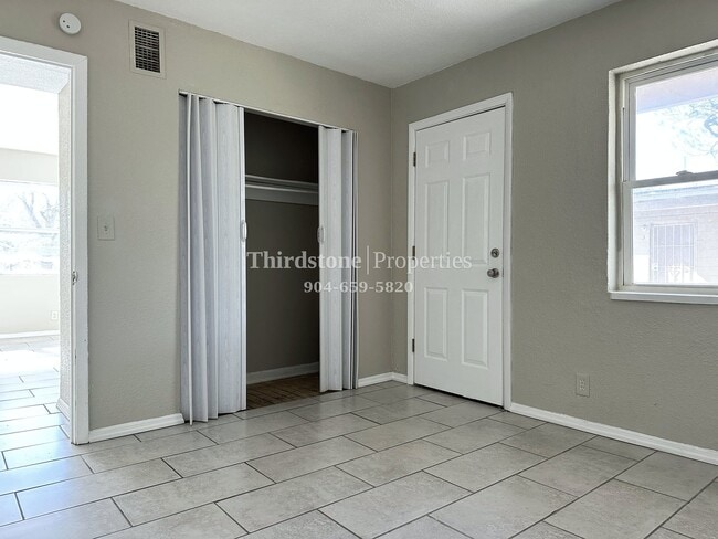 Photo - 1437 W 26th St Unit 3