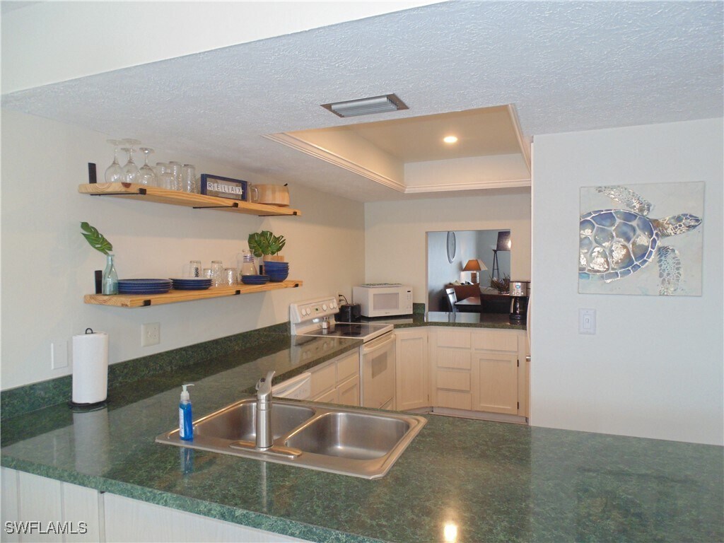 Photo - 1807 SE 41st St Condo Unit 2H