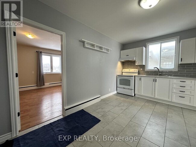 Photo - 294 Joffre-Bélanger Way