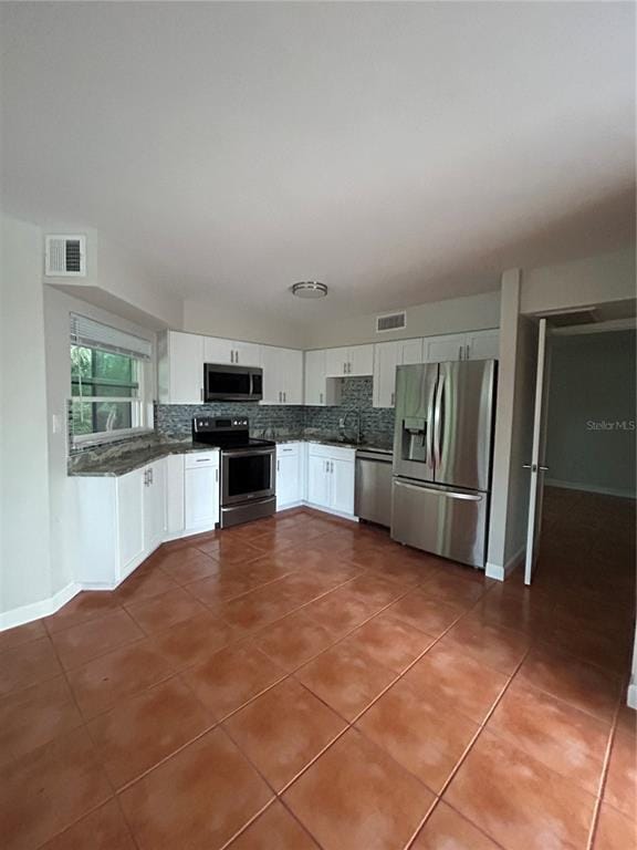 Photo - 7006 Midnight Pass Rd