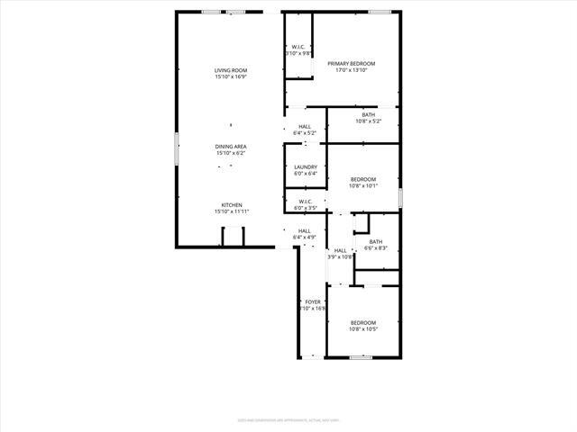 Photo - 2913 Tooley Dr