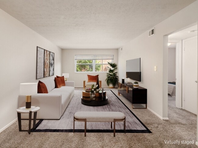 Photo - Star King Apartments