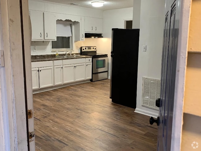 Building Photo - 2522 Medford Pl Rental