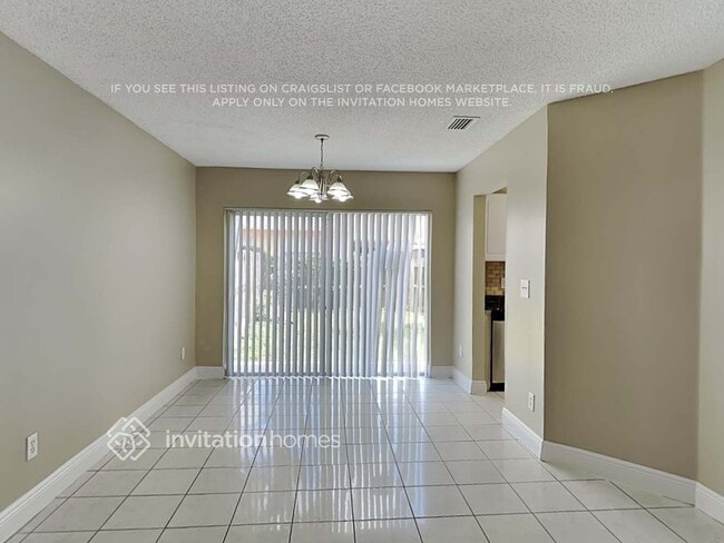 Photo - 10129 SW 223rd Terrace