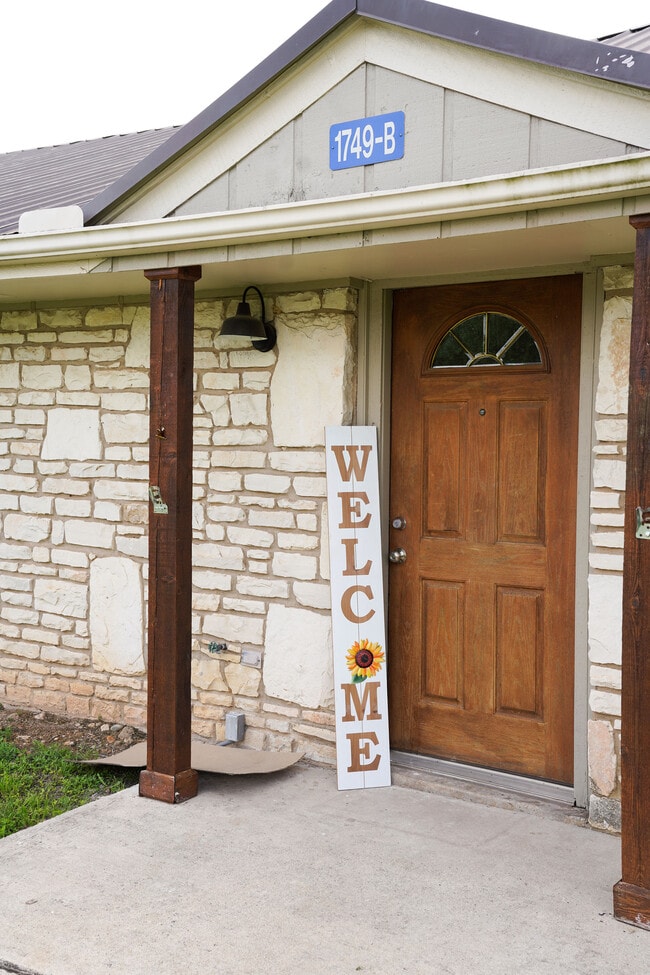¡Bienvenido a casa! - Country Hills