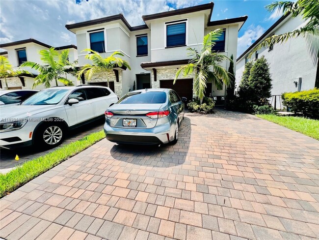 Photo - 25532 SW 108th Ave