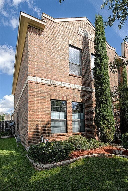 Photo - 1414 Emancipation Ave Unit A