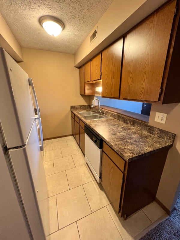 Photo - 1800 Knox St Unit 1806-18