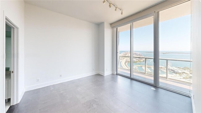 Photo - 888 Biscayne Blvd Unit 4704
