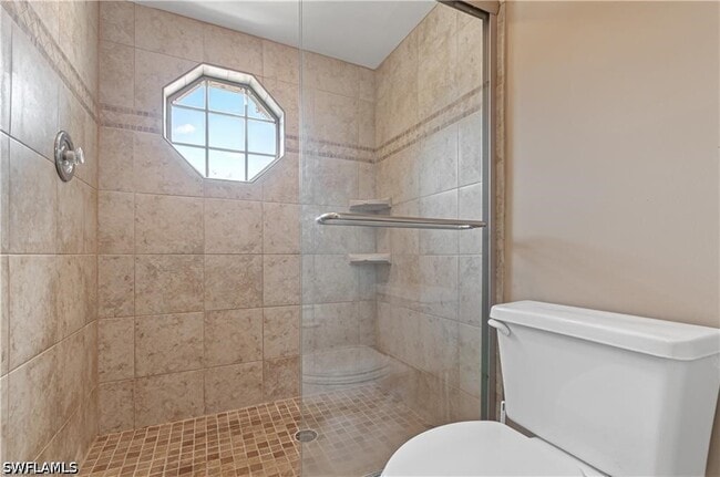 Photo - 13962 Southampton Dr Unit 4404