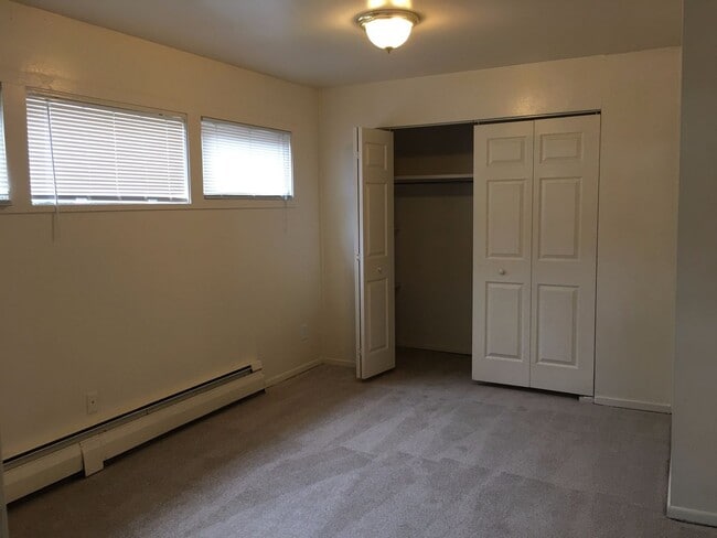 Photo - Seven Thirty, LLC (745) Unidad 745 #3