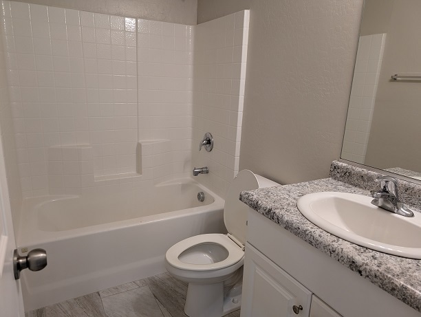 Photo - 1620 E Silver Reef Dr