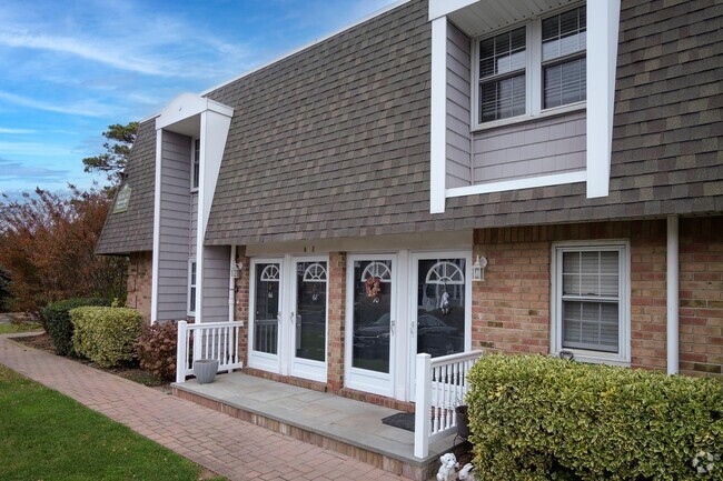 Building Photo - 56 Midship Ln Unit 3-56 Rental