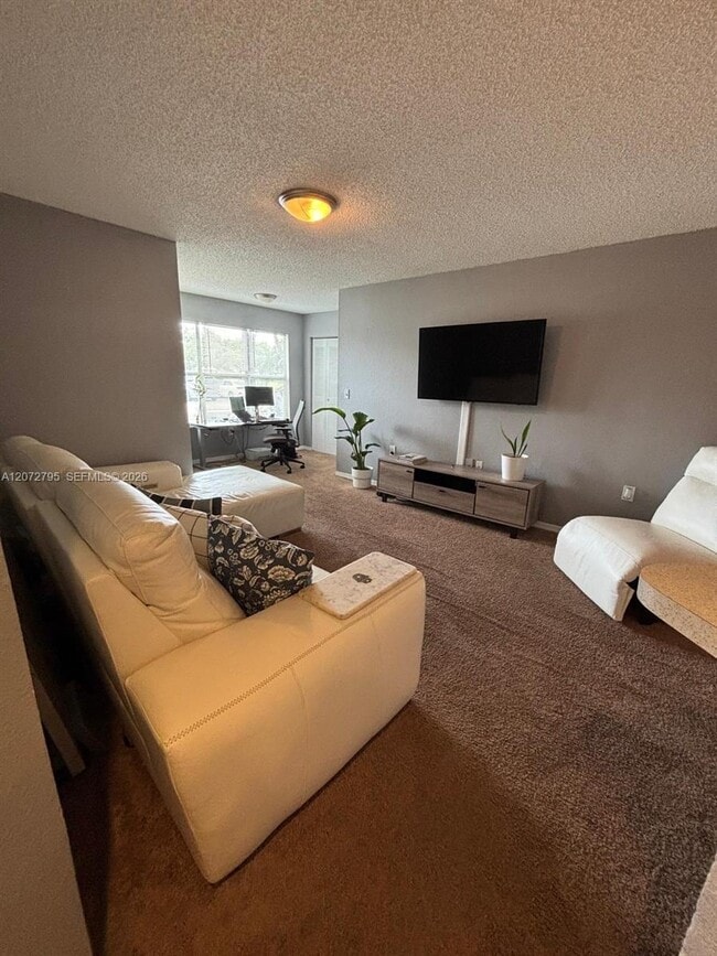 Photo - 12620 Vista Isles Dr Unit 1015