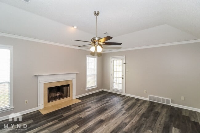 Photo - 9020 Pepper Hollow Ct