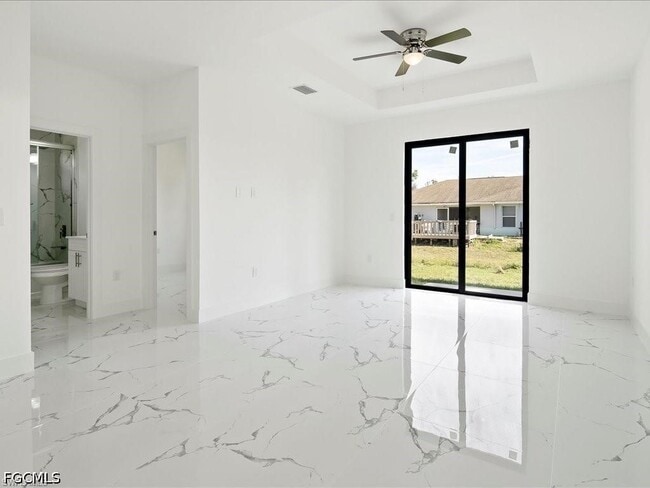 Photo - 5208 28th St SW