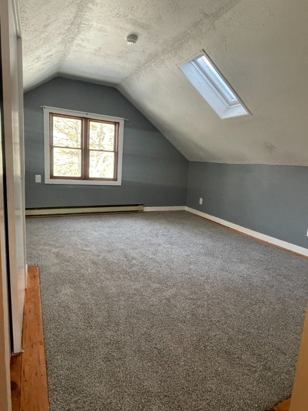 Photo - 18 Old Concord Turnpike Unidad A