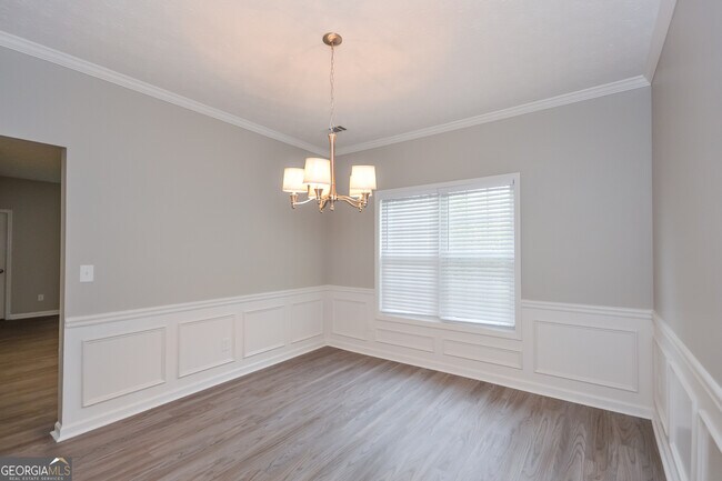 Photo - 5506 Walnut Ln