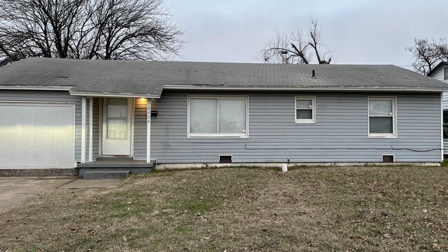 Photo - 3408 Woodside Dr Casa