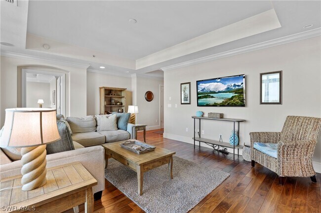 Photo - 9115 Strada Pl Unidad 5307