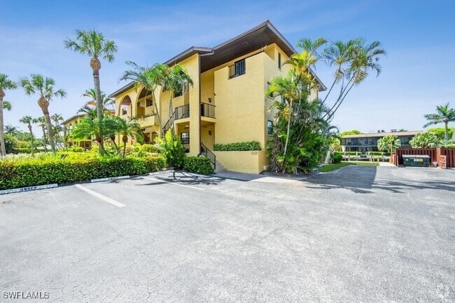 Building Photo - 1400 Blue Point Ave Unit 207 Rental
