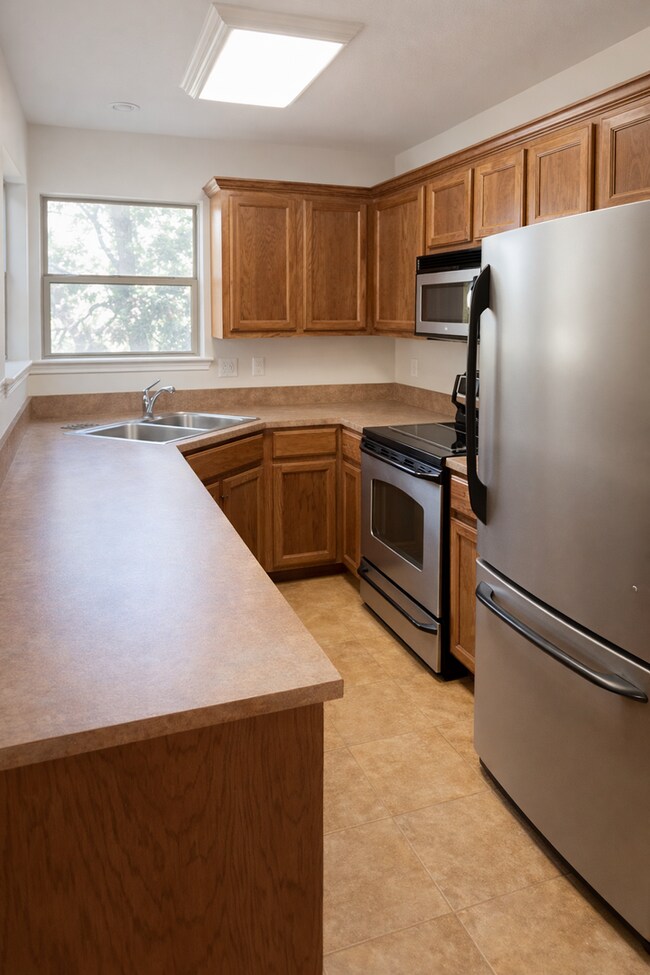 Photo - NEW ON MARKET !!