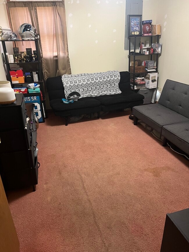 Photo - 691 Howards Creek Rd