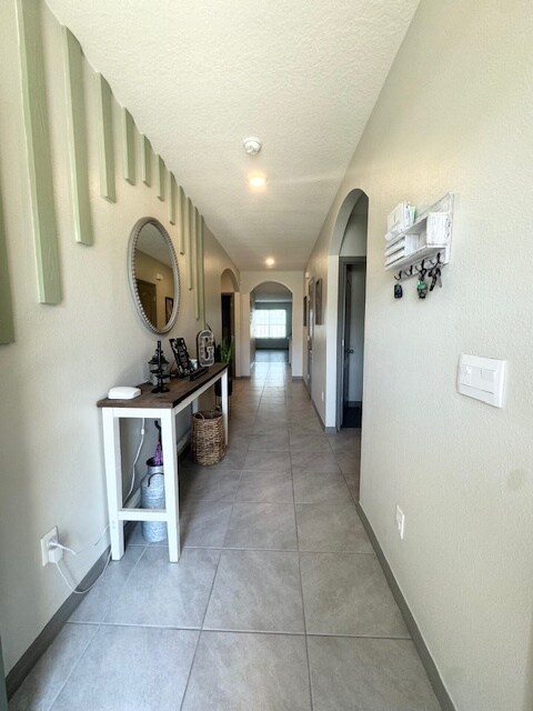 Photo - 1414 Fox Squirrel Dr