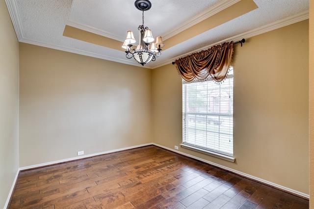 Photo - 3900 Oak Park Dr