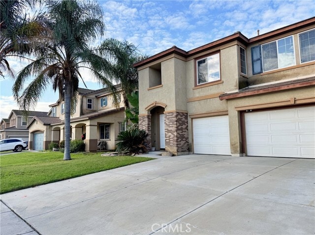 Photo - 7213 Bay Bridge Rd