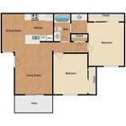 PlanC_951_298083.png