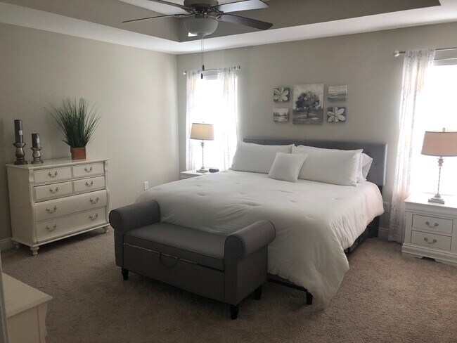 Photo - 12888 Westfield Loop