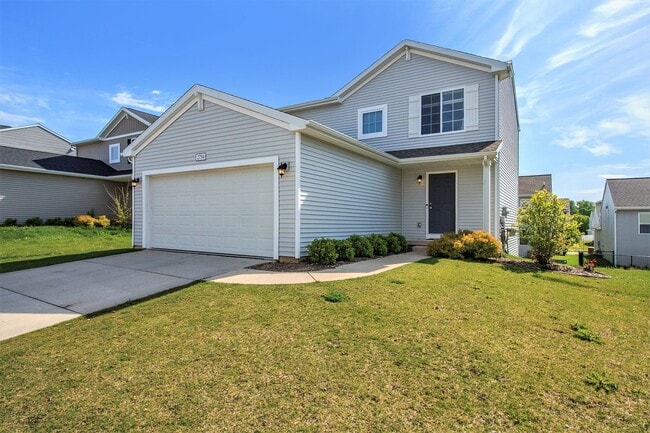 Building Photo - Incredible Pricing Immediate Occupancy New...