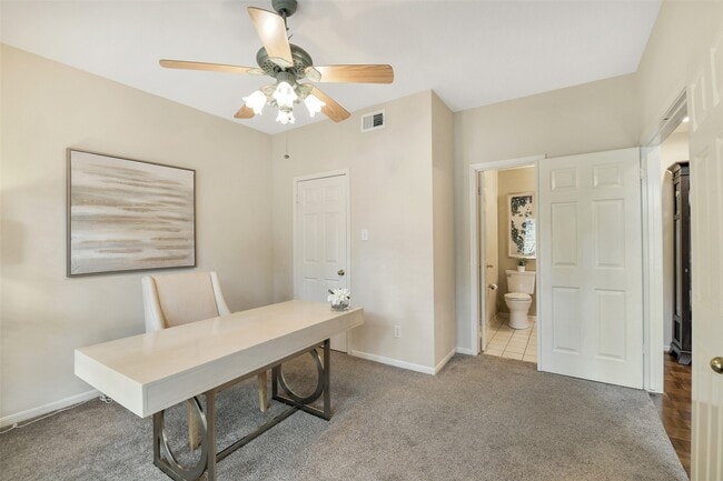Photo - 12911 Bristol Berry Dr