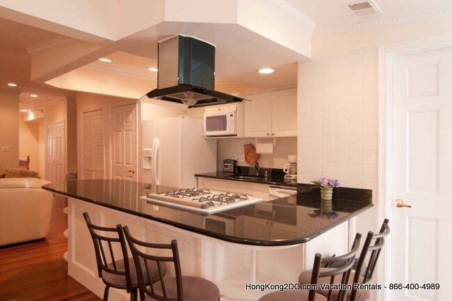 Photo - 1438 Park Rd NW Condo Unit 2