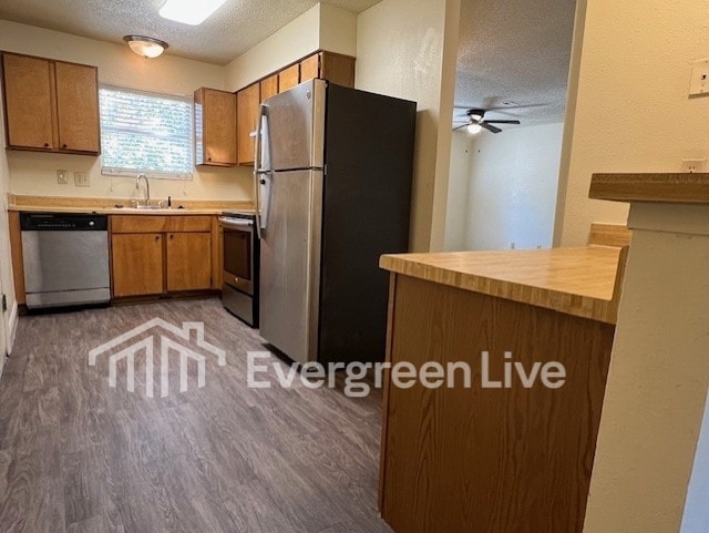 Photo - 112 Ayana Ct