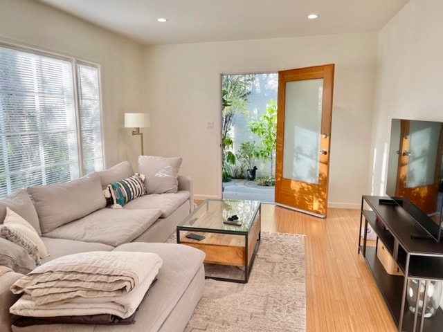 Photo - 12114 Ohio Ave